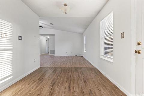 14024 Cherry Hill Dr, Alexander, AR 72002 photo 18