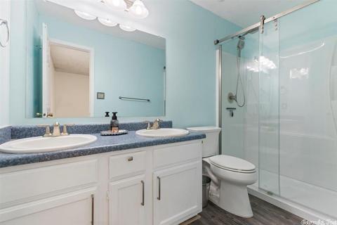 14024 Cherry Hill Dr, Alexander, AR 72002 photo 11