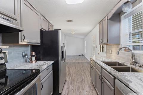 14024 Cherry Hill Dr, Alexander, AR 72002 photo 3