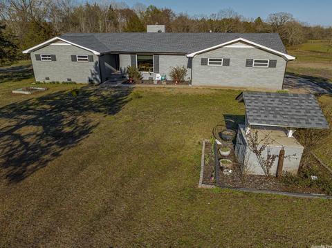 4122 N Sr 105, Atkins, AR 72823