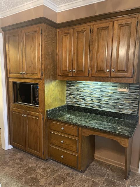 5901 S Plum St, Pine Bluff, AR 71603 photo 15