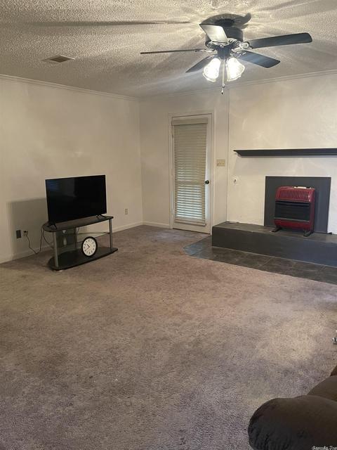 5901 S Plum St, Pine Bluff, AR 71603 photo 7