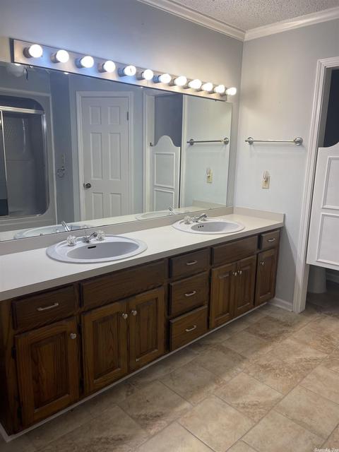 5901 S Plum St, Pine Bluff, AR 71603 photo 22