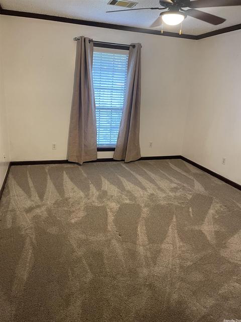 5901 S Plum St, Pine Bluff, AR 71603 photo 28