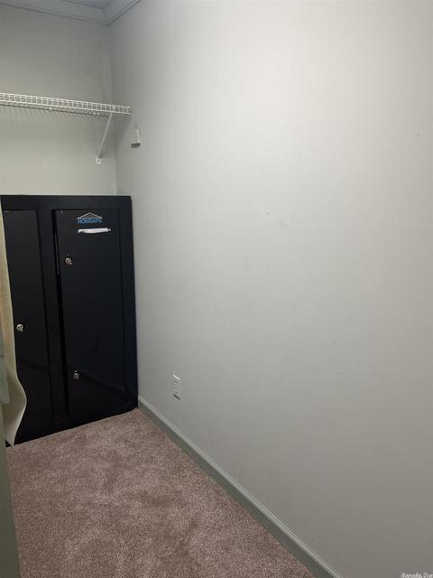5901 S Plum St, Pine Bluff, AR 71603 photo 21