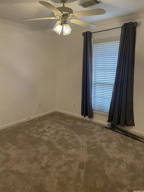 5901 S Plum St, Pine Bluff, AR 71603 photo 30