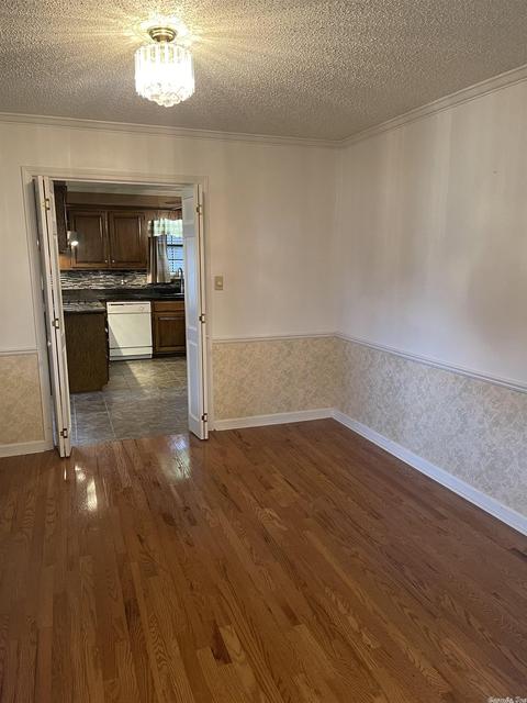5901 S Plum St, Pine Bluff, AR 71603 photo 11