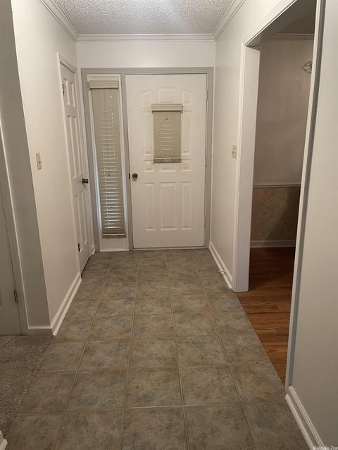 5901 S Plum St, Pine Bluff, AR 71603 photo 5