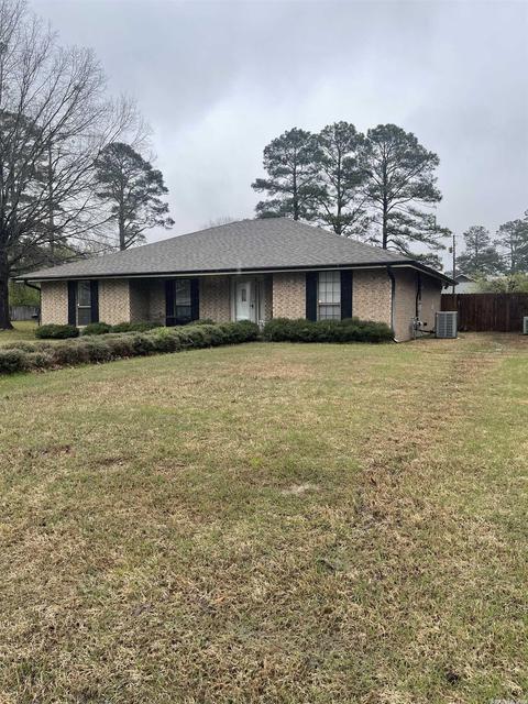 5901 S Plum St, Pine Bluff, AR 71603 photo 2
