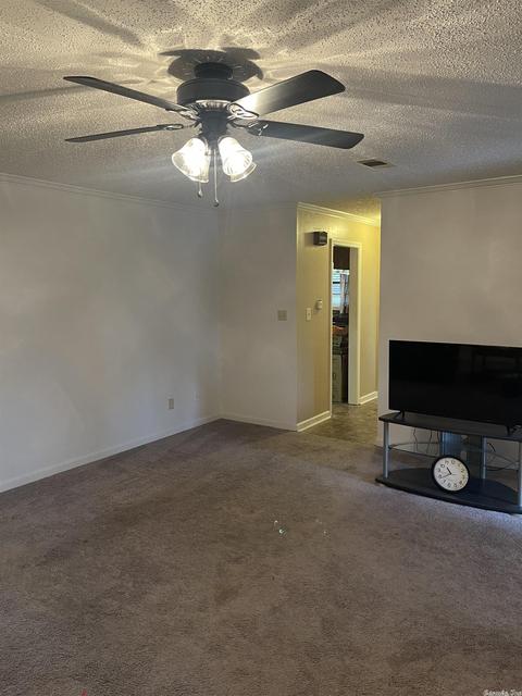 5901 S Plum St, Pine Bluff, AR 71603 photo 8