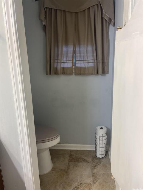 5901 S Plum St, Pine Bluff, AR 71603 photo 23
