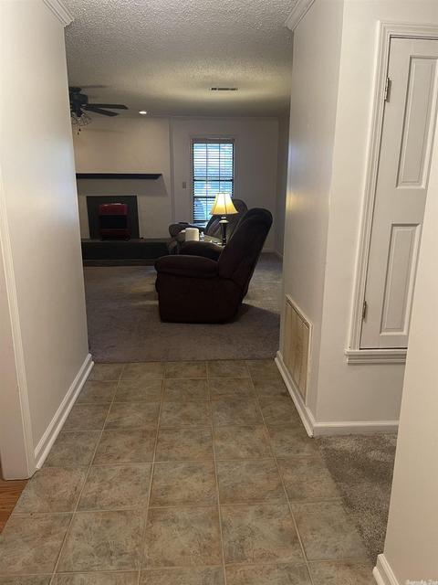 5901 S Plum St, Pine Bluff, AR 71603 photo 6