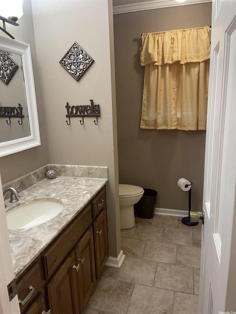 5901 S Plum St, Pine Bluff, AR 71603 photo 29