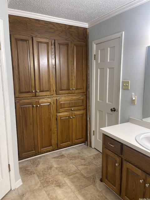5901 S Plum St, Pine Bluff, AR 71603 photo 24