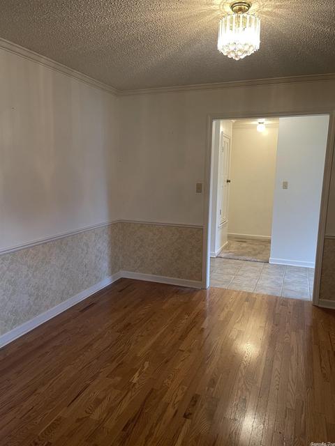 5901 S Plum St, Pine Bluff, AR 71603 photo 12