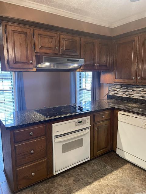 5901 S Plum St, Pine Bluff, AR 71603 photo 14