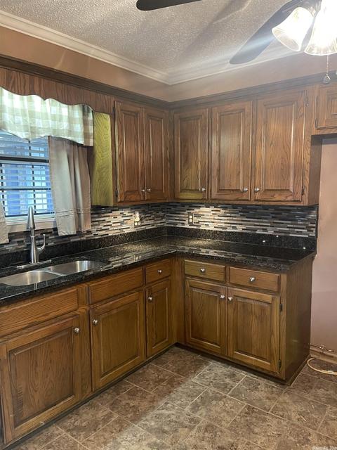 5901 S Plum St, Pine Bluff, AR 71603 photo 13