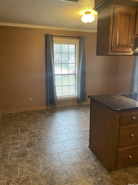 5901 S Plum St, Pine Bluff, AR 71603 photo 17