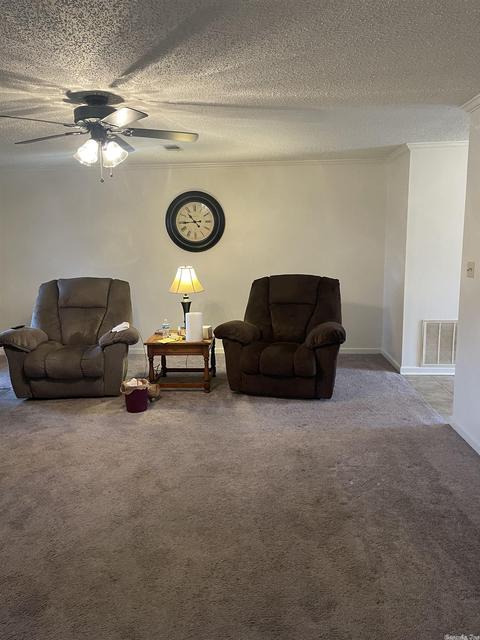 5901 S Plum St, Pine Bluff, AR 71603 photo 9