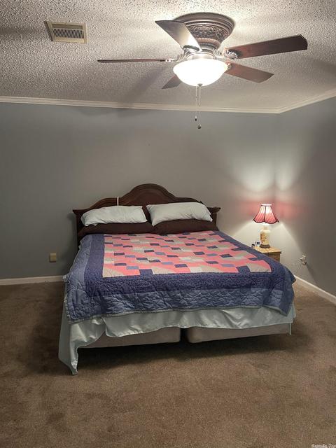 5901 S Plum St, Pine Bluff, AR 71603 photo 20