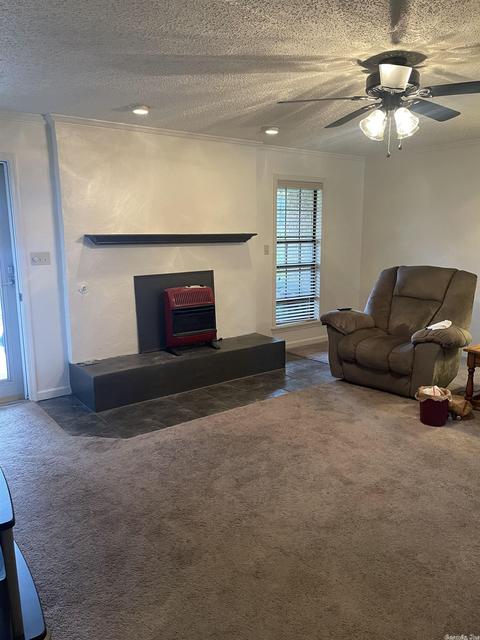5901 S Plum St, Pine Bluff, AR 71603 photo 10