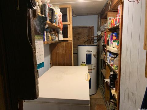 1403 Rightaway Rd, Augusta, AR 72006 photo 19