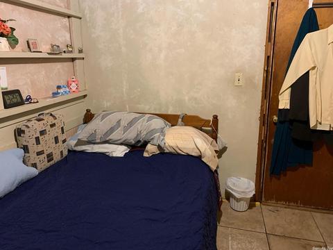 1403 Rightaway Rd, Augusta, AR 72006 photo 14