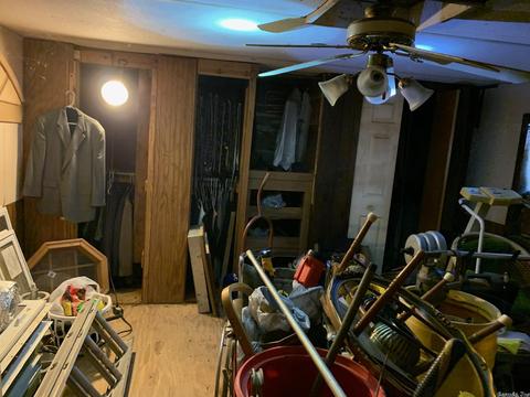 1403 Rightaway Rd, Augusta, AR 72006 photo 24