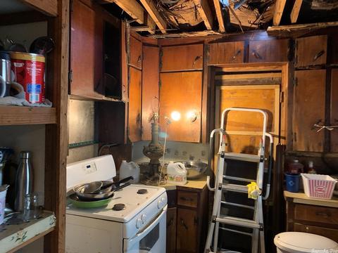 1403 Rightaway Rd, Augusta, AR 72006 photo 32