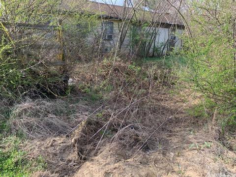 1403 Rightaway Rd, Augusta, AR 72006 photo 13