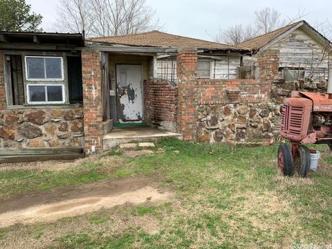 1403 Rightaway Rd, Augusta, AR 72006 photo 2