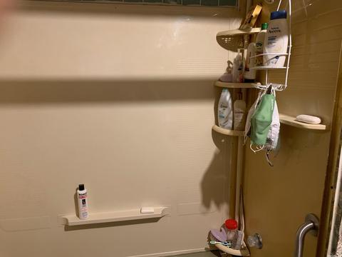 1403 Rightaway Rd, Augusta, AR 72006 photo 8