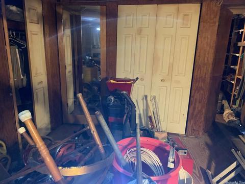 1403 Rightaway Rd, Augusta, AR 72006 photo 7