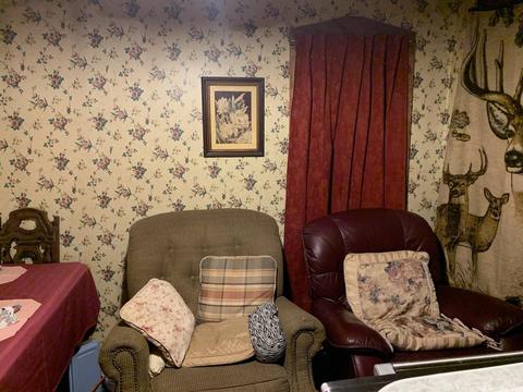 1403 Rightaway Rd, Augusta, AR 72006 photo 27
