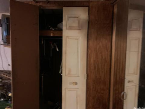 1403 Rightaway Rd, Augusta, AR 72006 photo 29