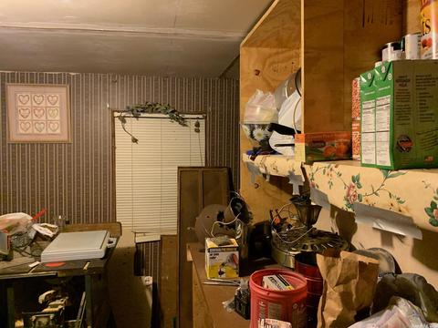 1403 Rightaway Rd, Augusta, AR 72006 photo 3