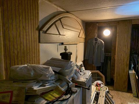 1403 Rightaway Rd, Augusta, AR 72006 photo 4