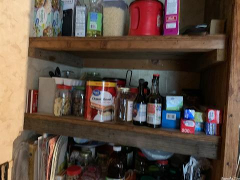 1403 Rightaway Rd, Augusta, AR 72006 photo 34