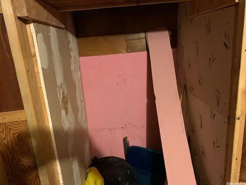 1403 Rightaway Rd, Augusta, AR 72006 photo 39