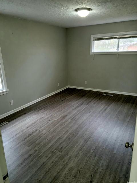 1210 Sunset Dr, Benton, AR 72015 photo 25