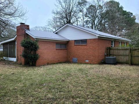 1210 Sunset Dr, Benton, AR 72015 photo 6