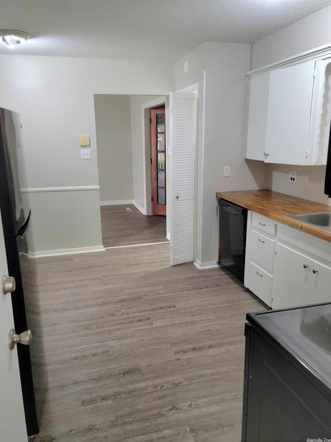 1210 Sunset Dr, Benton, AR 72015 photo 36