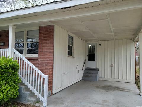 1210 Sunset Dr, Benton, AR 72015 photo 3