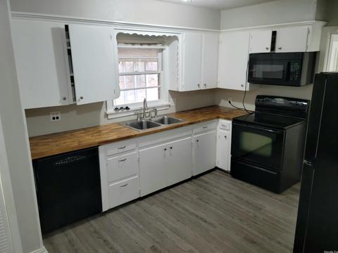 1210 Sunset Dr, Benton, AR 72015 photo 34