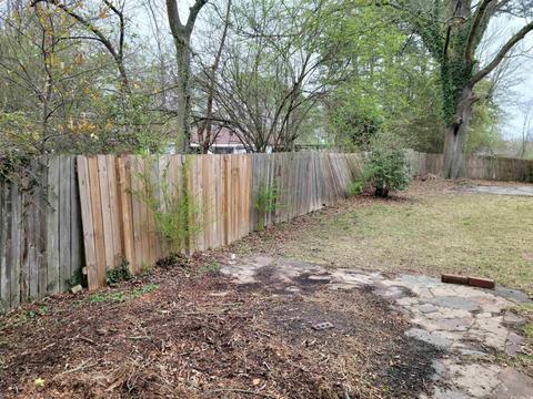 1210 Sunset Dr, Benton, AR 72015 photo 7