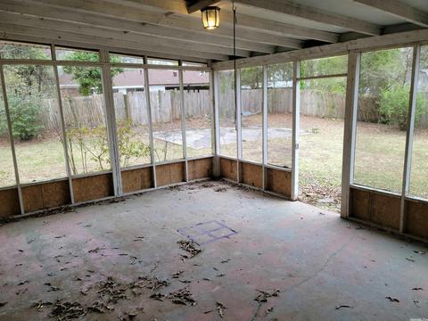 1210 Sunset Dr, Benton, AR 72015 photo 10