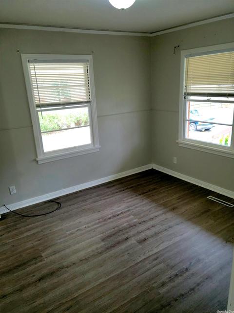 1210 Sunset Dr, Benton, AR 72015 photo 17