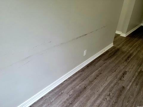 1210 Sunset Dr, Benton, AR 72015 photo 16
