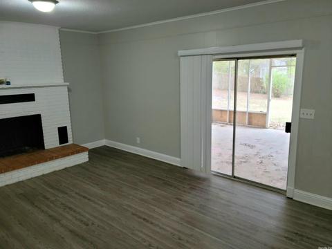 1210 Sunset Dr, Benton, AR 72015 photo 32