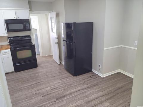 1210 Sunset Dr, Benton, AR 72015 photo 33